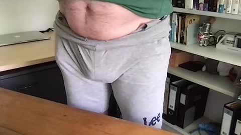 Snapshot of dannyfunboy chatting on January 2025 05:42:01 AM Danny online show from January 2025 05:42:01 AM