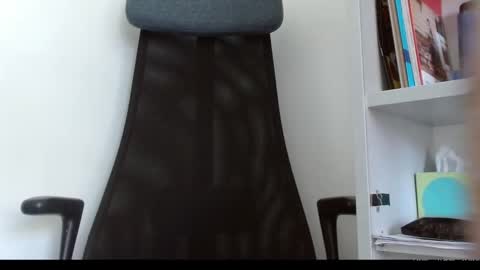 Snapshot of dannyfunboy chatting on November 2025 11:27:02 PM Danny online show from November 2025 11:27:02 PM