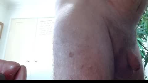 Snapshot of dannyfunboy chatting on December 2025 11:33:02 PM Danny online show from December 2025 11:33:02 PM