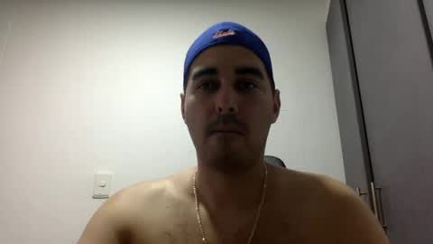 Snapshot of dannyhot9 chatting on December 2024 09:40:02 PM Dannyhot9 online show from December 2024 09:40:02 PM