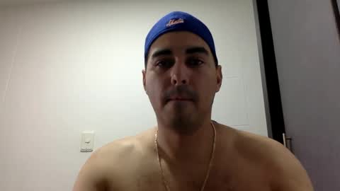 Snapshot of dannyhot9 chatting on January 2025 02:56:02 PM Dannyhot9 online show from January 2025 02:56:02 PM