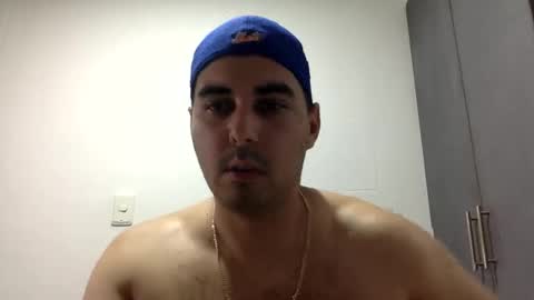 Snapshot of dannyhot9 chatting on January 2025 08:37:02 PM Dannyhot9 online show from January 2025 08:37:02 PM