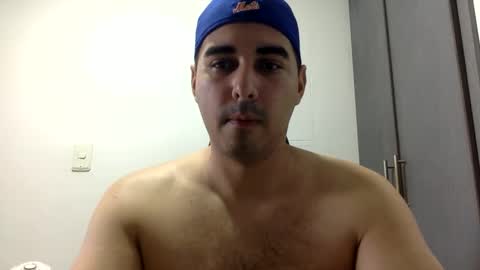 Snapshot of dannyhot9 chatting on February 2025 01:41:02 PM Dannyhot9 online show from February 2025 01:41:02 PM
