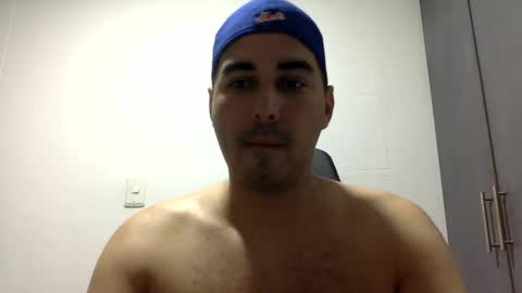 Snapshot of dannyhot9 chatting on February 2025 10:38:02 AM Dannyhot9 online show from February 2025 10:38:02 AM