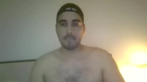 Snapshot of dannyhot9 chatting on May 2026 02:52:02 AM Dannyhot9 online show from May 2026 02:52:02 AM