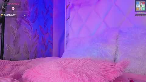 Danny online show from March 2026 08:27:02 PM