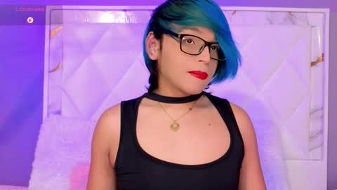 Danny online show from March 2026 07:52:01 PM