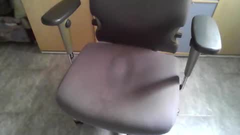 Danny L. online show from December 2025 10:34:02 AM