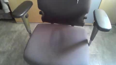 Danny L. online show from February 2026 04:00:01 PM