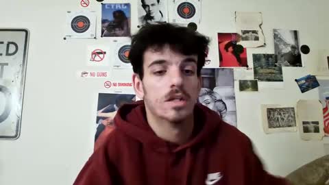 danny online show from December 2024 03:27:02 AM