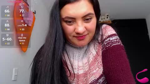 Snapshot of dannyroussette chatting on January 2025 08:07:01 PM Follow me Control lovense free D online show from January 2025 08:07:01 PM