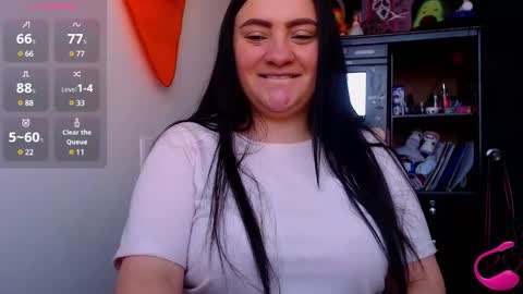 Snapshot of dannyroussette chatting on January 2025 11:48:01 AM Follow me Control lovense free D online show from January 2025 11:48:01 AM