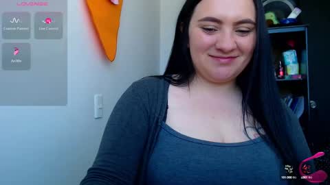 Snapshot of dannyroussette chatting on January 2025 03:28:02 PM Follow me Control lovense free D online show from January 2025 03:28:02 PM