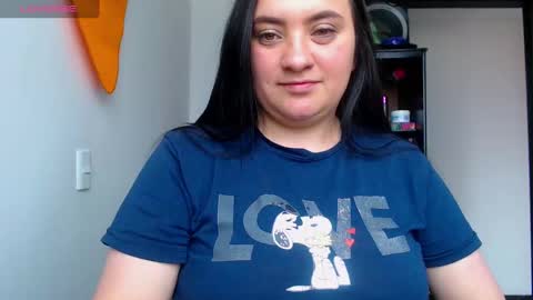 Snapshot of dannyroussette chatting on February 2025 07:31:02 PM Follow me Control lovense free D online show from February 2025 07:31:02 PM