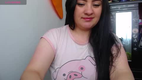 Snapshot of dannyroussette chatting on March 2025 02:44:02 PM Follow me Control lovense free D online show from March 2025 02:44:02 PM