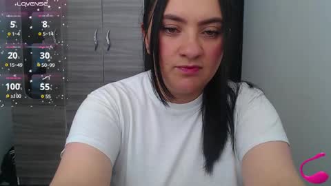 Snapshot of dannyroussette chatting on September 2025 05:51:02 PM Follow me Control lovense free D online show from September 2025 05:51:02 PM