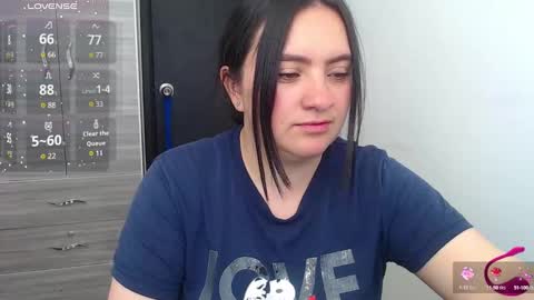 Snapshot of dannyroussette chatting on October 2025 06:04:01 PM Follow me Control lovense free D online show from October 2025 06:04:01 PM