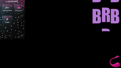 Snapshot of dannyroussette chatting on October 2025 06:52:01 PM Follow me Control lovense free D online show from October 2025 06:52:01 PM