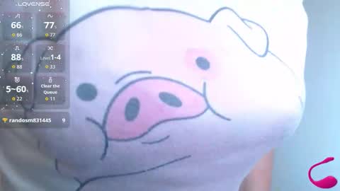 Snapshot of dannyroussette chatting on November 2025 01:42:02 PM Follow me Control lovense free D online show from November 2025 01:42:02 PM