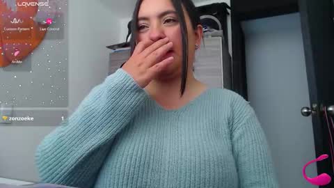 Snapshot of dannyroussette chatting on November 2025 02:17:02 PM Follow me Control lovense free D online show from November 2025 02:17:02 PM