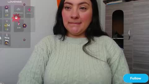 Snapshot of dannyroussette chatting on February 2026 07:03:02 PM Follow me Control lovense free D online show from February 2026 07:03:02 PM