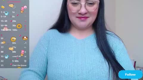 Follow me  Control lovense free D online show from May 2026 04:25:01 PM