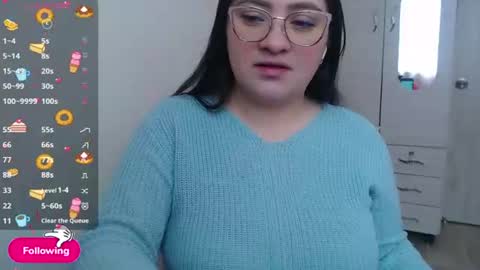 Follow me  Control lovense free D online show from June 2026 01:26:01 PM