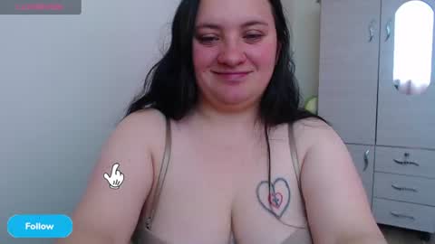 Follow me  Control lovense free D online show from July 2026 02:43:01 PM