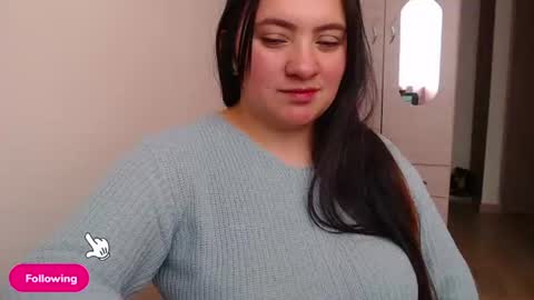 Follow me  Control lovense free D online show from July 2026 05:59:02 PM
