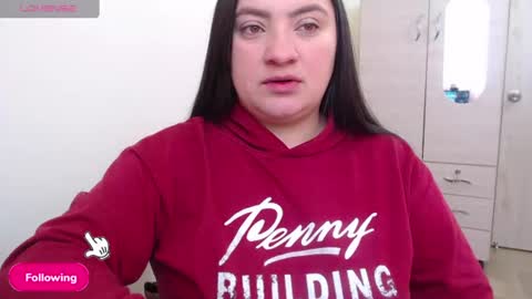 Follow me  Control lovense free D online show from July 2026 11:48:02 AM