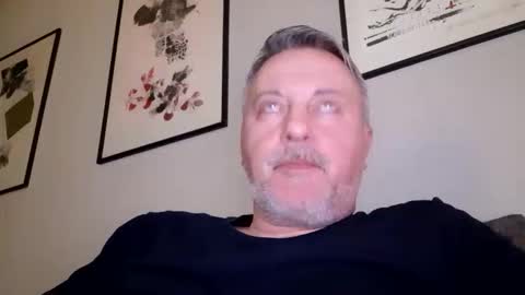 dannythelover65007 online show from February 2026 05:00:02 PM