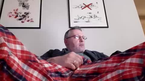 dannythelover65007 online show from February 2026 03:51:01 PM