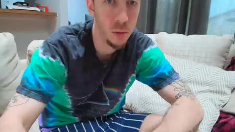 Snapshot of dannythreeyway chatting on September 2025 04:07:02 PM DannyThreeWay online show from September 2025 04:07:02 PM