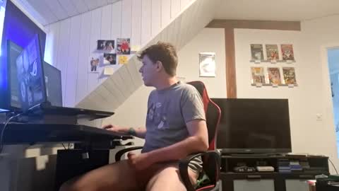 Snapshot of dannytoyboyy chatting on November 2025 11:51:02 AM Danny Toy Boy online show from November 2025 11:51:02 AM