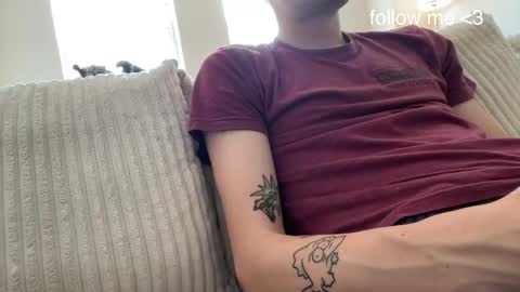 Danny online show from April 2026 06:42:01 PM