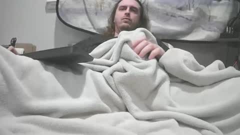 dannyxeno9 online show from November 2025 08:41:02 PM