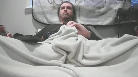 dannyxeno9 online show from November 2025 06:21:02 PM