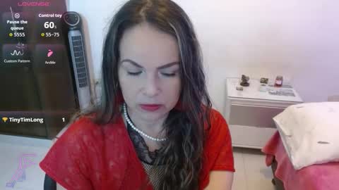 Danny online show from November 2025 02:39:01 PM