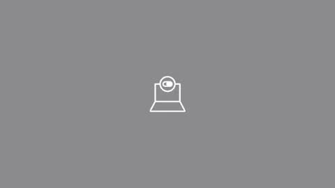 dano19791341209 online show from July 2026 12:46:01 AM