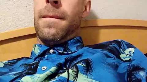 dano9696 online show from February 2026 03:32:02 AM