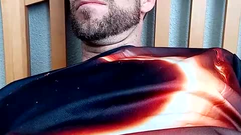 dano9696 online show from April 2026 10:59:01 PM