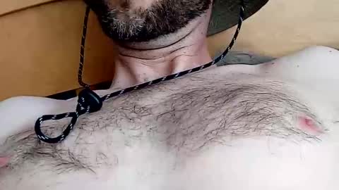 dano9696 online show from May 2026 08:39:01 PM