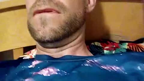 dano9696 online show from May 2026 05:45:02 AM