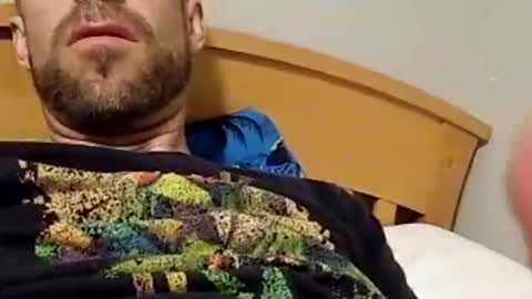 dano9696 online show from May 2026 04:42:01 AM