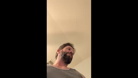 danooo1984 online show from March 2026 05:29:01 AM