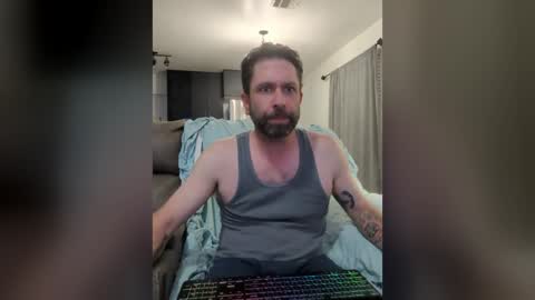 danooo1984 online show from April 2026 02:54:01 AM