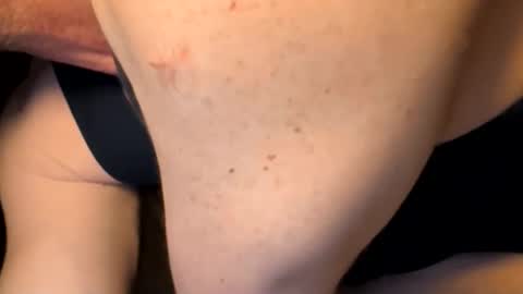 danooo1984 online show from April 2026 06:27:01 AM