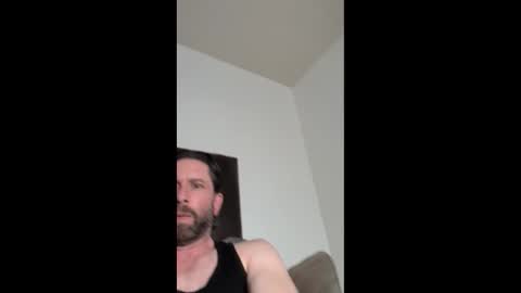 danooo84 online show from January 2026 06:16:01 AM