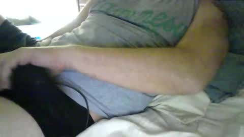 Snapshot of danroof2023 chatting on December 2024 11:07:02 AM danroof2023 online show from December 2024 11:07:02 AM