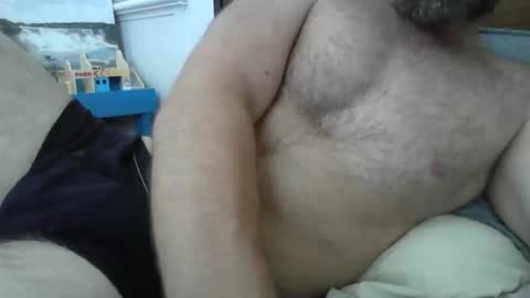 Snapshot of danroof2023 chatting on December 2024 04:04:01 AM danroof2023 online show from December 2024 04:04:01 AM